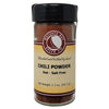 Wayzata Bay Chili Powder-Hot-2.3 oz.