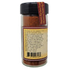 Wayzata Bay Chili Powder-Hot-2.3 oz.