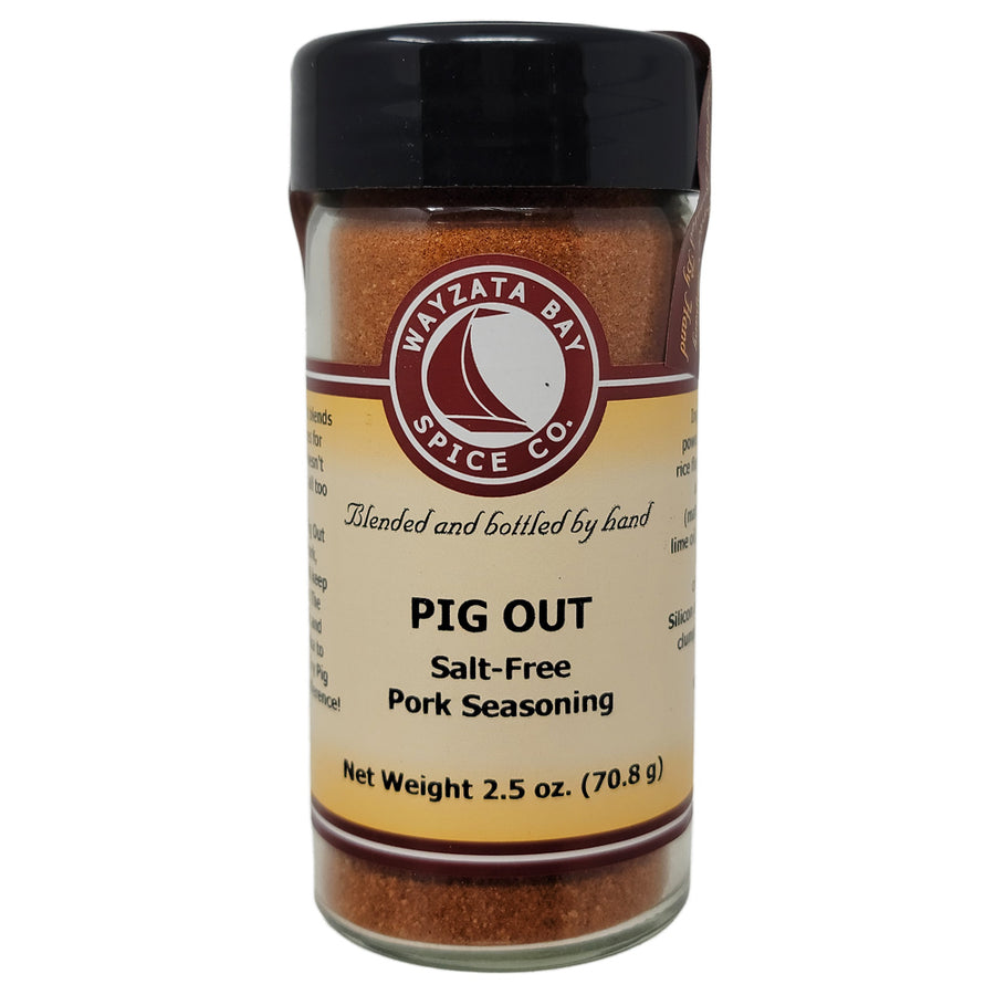 https://healthyheartmarket.com/cdn/shop/products/wayzata-bay-spice-co-pig-out-salt-free-pork-seasoning-2.5-oz-healthy-heart-market_900x.jpg?v=1644938331