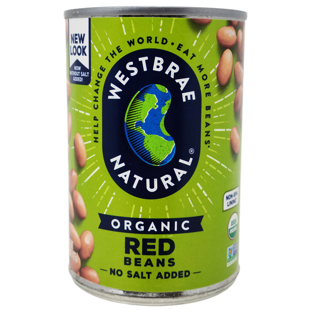 https://healthyheartmarket.com/cdn/shop/products/westbrae-natural-no-salt-added-organic-red-beans-15-oz-healthy-heart-market_2000x.jpg?v=1606929250