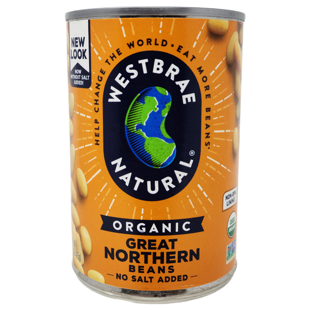 https://healthyheartmarket.com/cdn/shop/products/westbrae-natural-organic-great-northern-beans-no-salt-added-15-oz-healthy-heart-market_2000x.jpg?v=1606928734